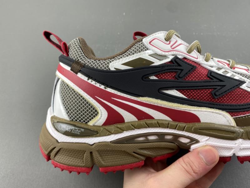 Off White 24