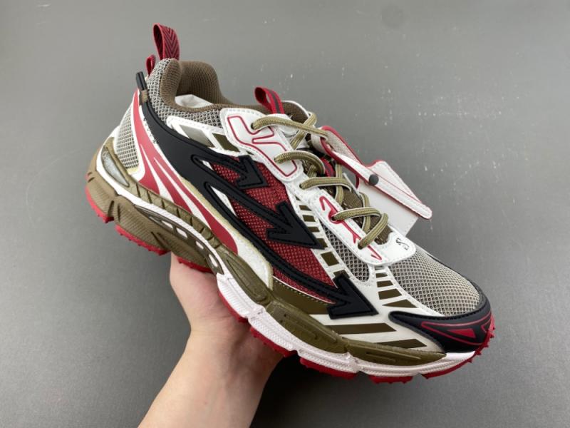 Off White 24