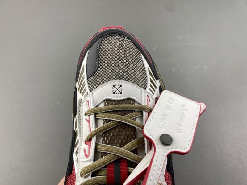 Off White 24