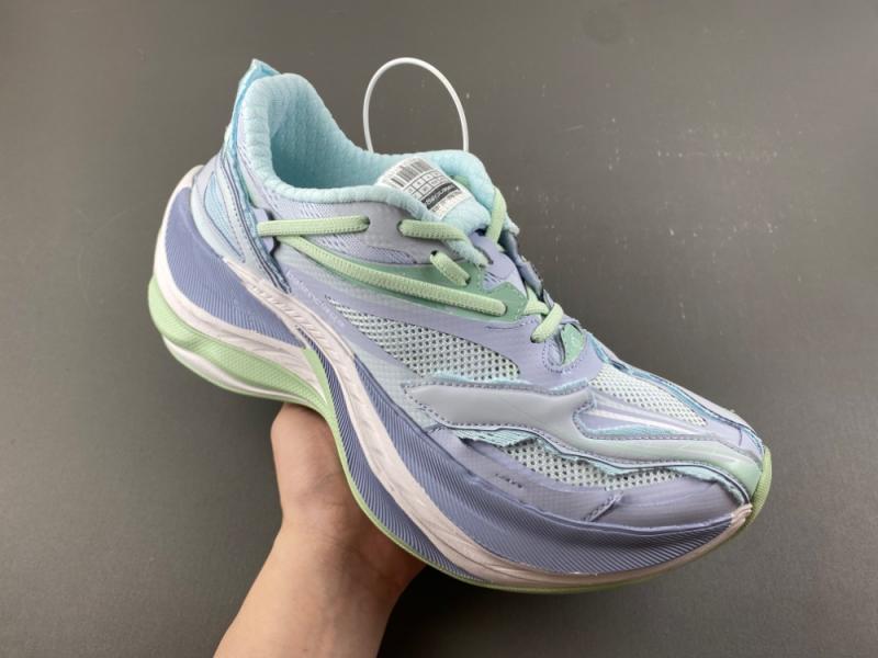 BALENCIAGA 26代