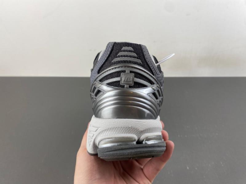 New Balance 1906