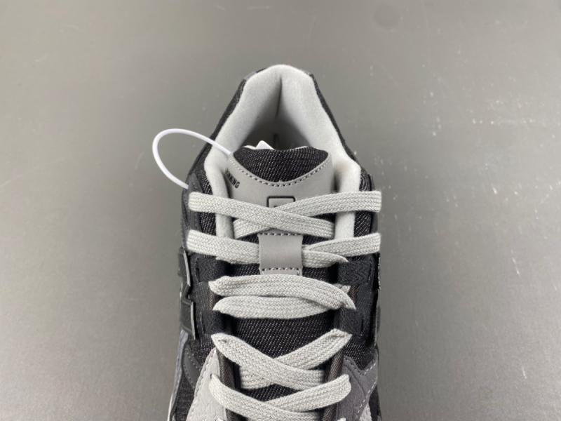 New Balance 1906