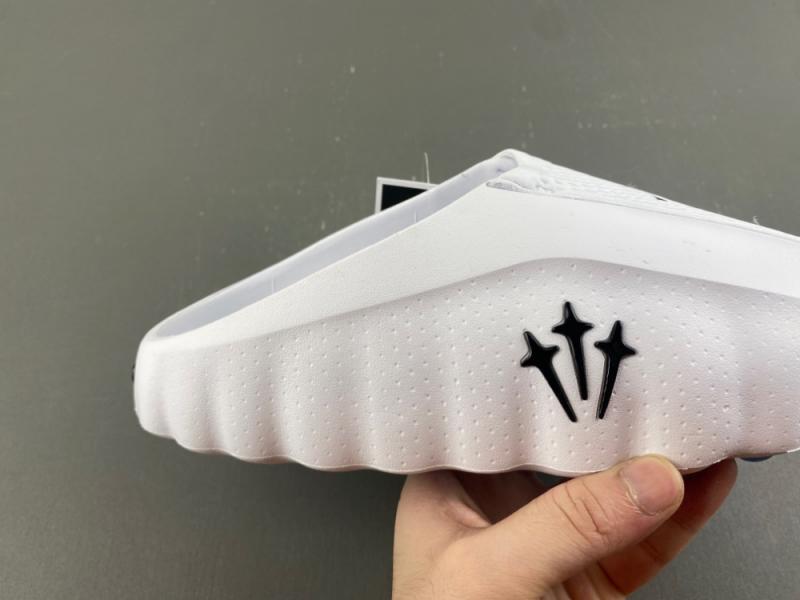 NOCTAx Nike Mind 001