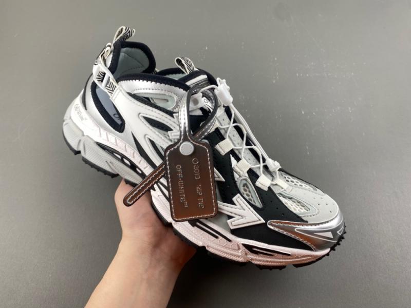 Off White 24