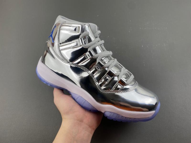 Air Jordan 11