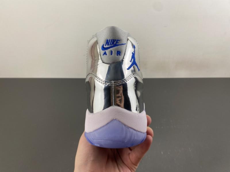 Air Jordan 11