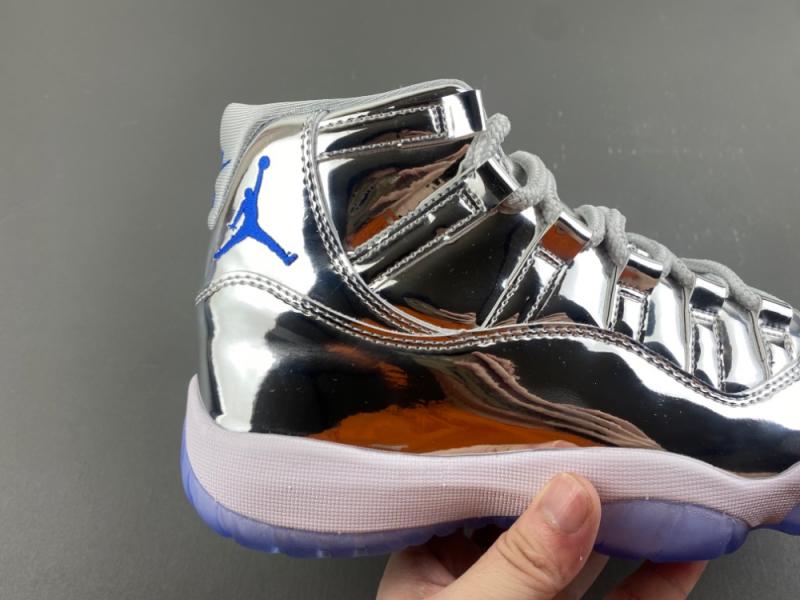 Air Jordan 11