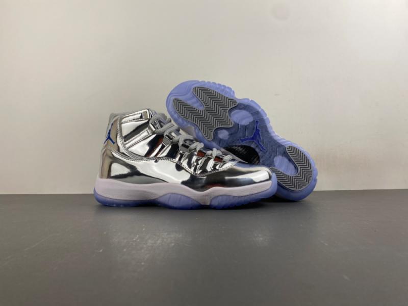 Air Jordan 11