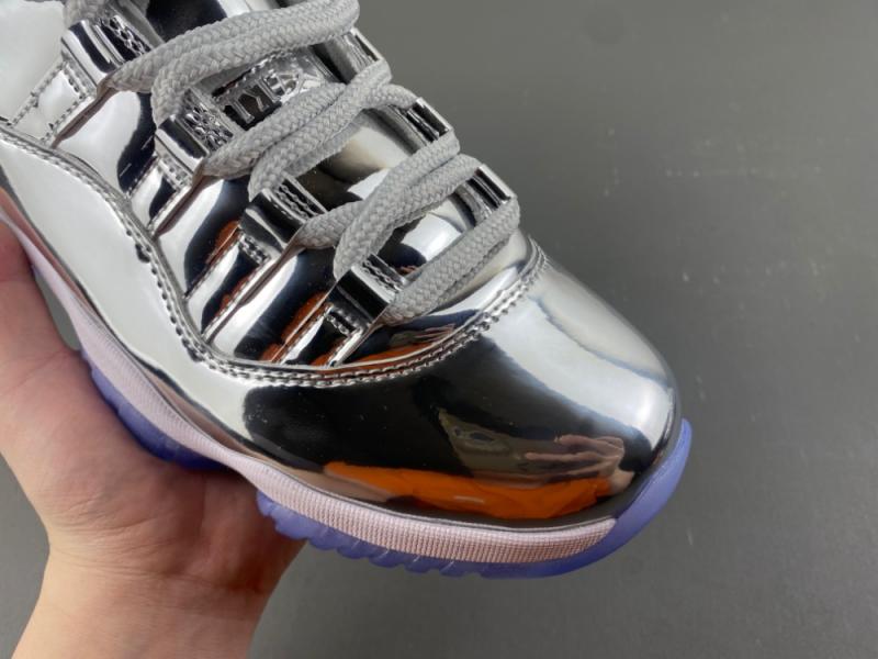 Air Jordan 11
