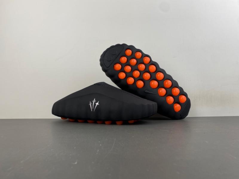 NOCTAx Nike Mind 001