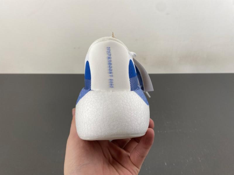 HYPERBOOST EDGE Running Shoes