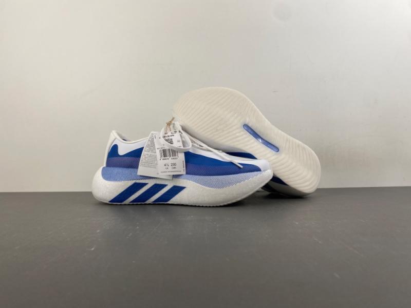HYPERBOOST EDGE Running Shoes