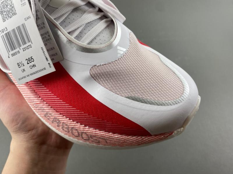 HYPERBOOST EDGE