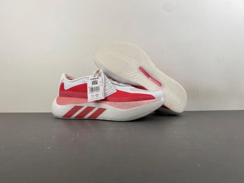 HYPERBOOST EDGE