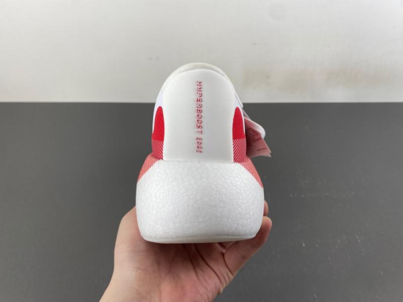 HYPERBOOST EDGE