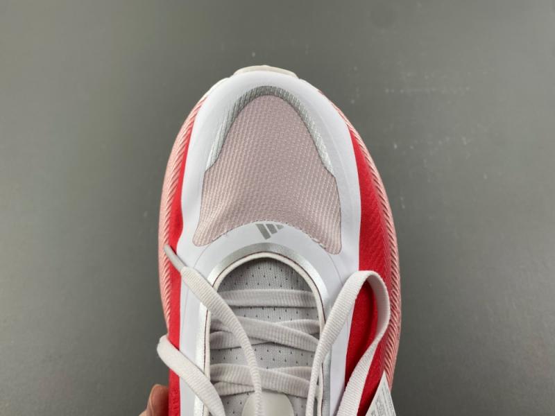 HYPERBOOST EDGE
