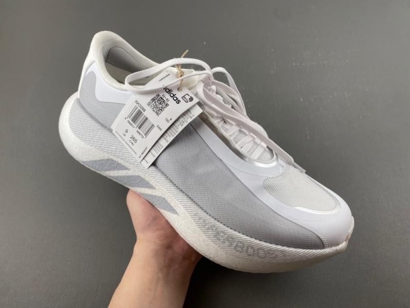 HYPERBOOST EDGE
