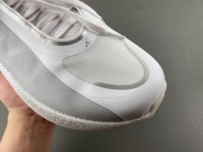 HYPERBOOST EDGE
