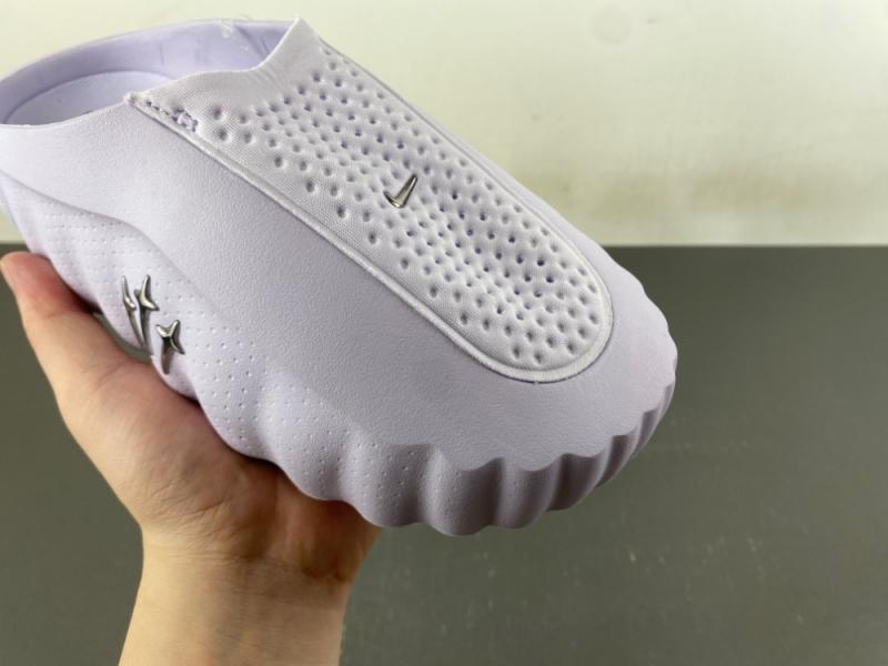 NOCTAx Nike Mind 001