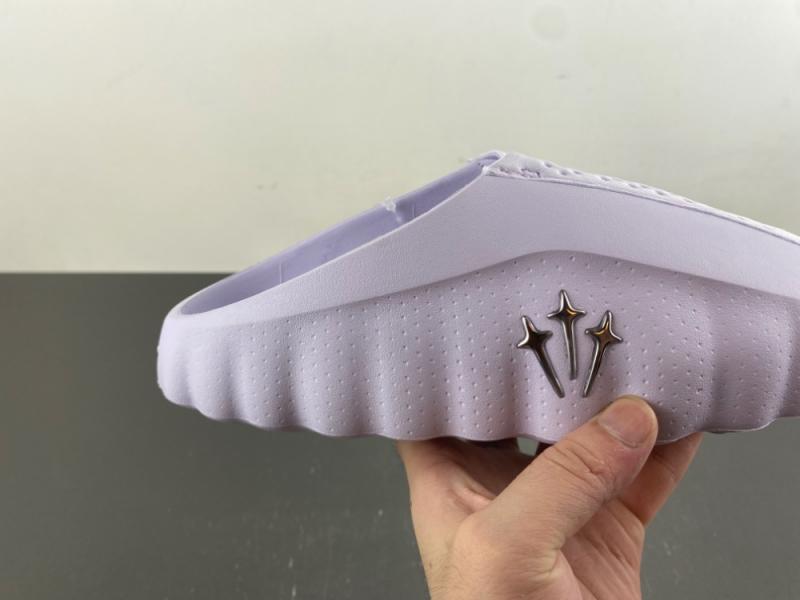 NOCTAx Nike Mind 001