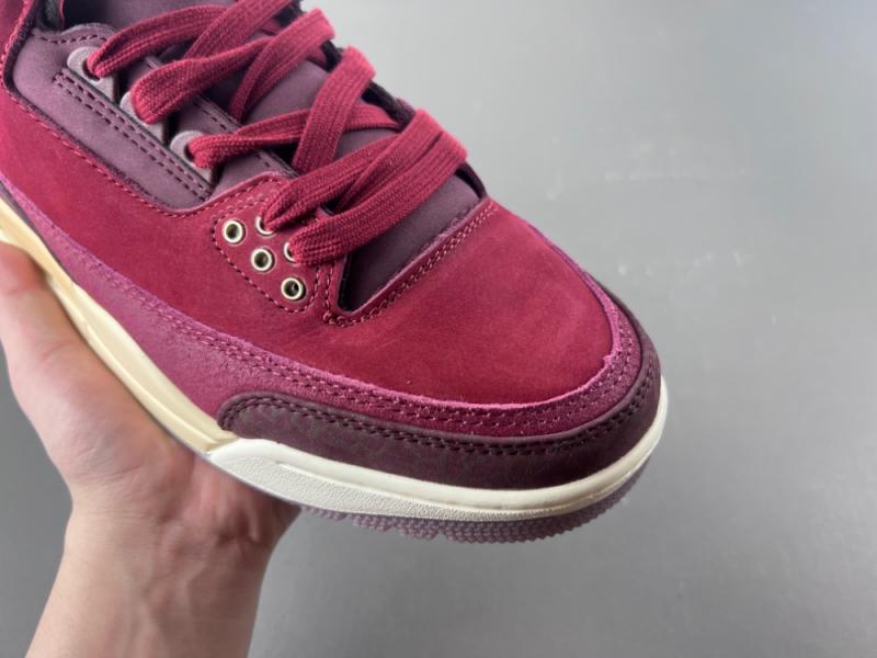 Air Jordan 3「BIN 23」