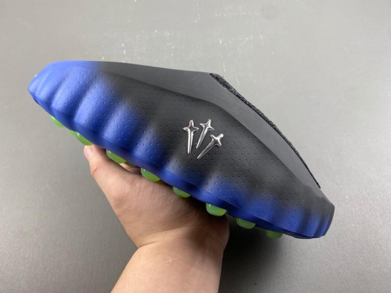 NOCTAx Nike Mind 001