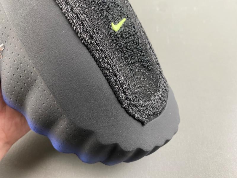 NOCTAx Nike Mind 001