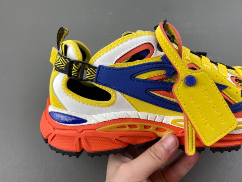 Off White 24