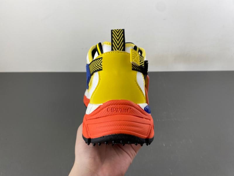Off White 24