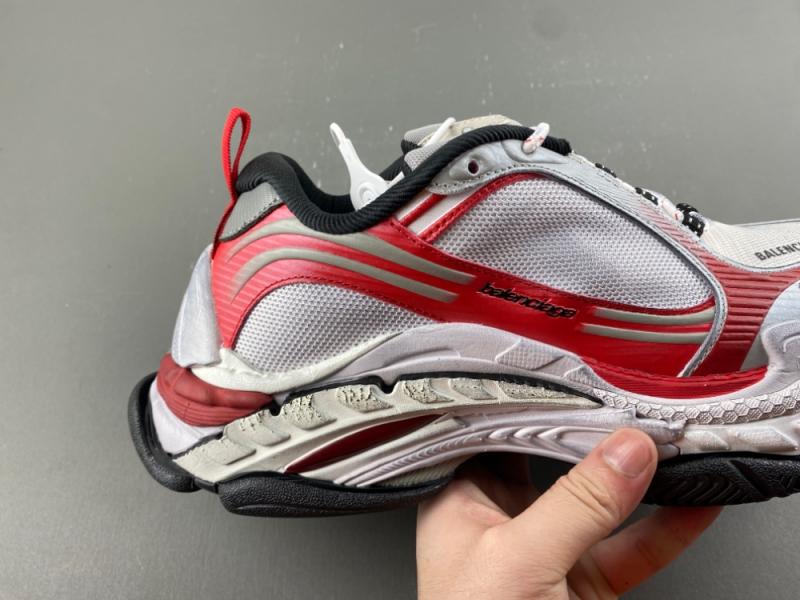 Balenciaga Triple S 2.0