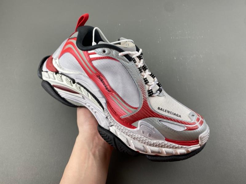 Balenciaga Triple S 2.0