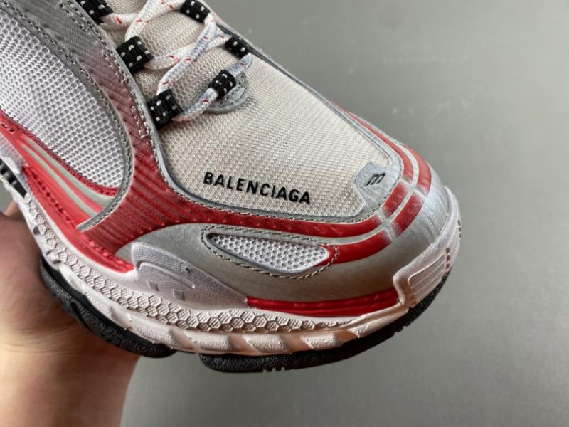 Balenciaga Triple S 2.0