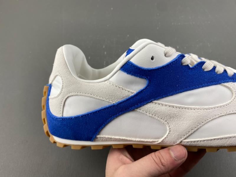 Bottega Veneta BV