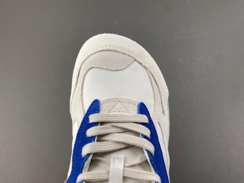 Bottega Veneta BV