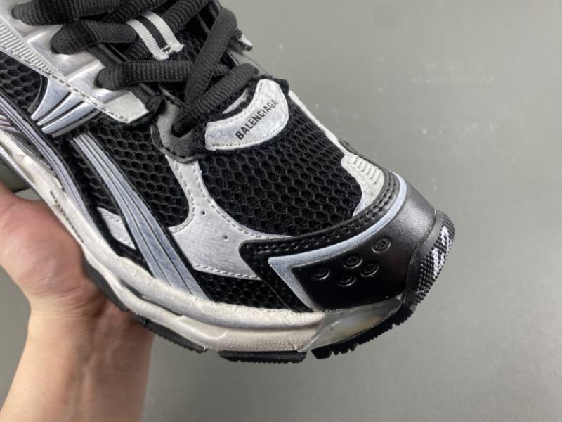 BALENCIAGA/巴黎世家RUNNER LED