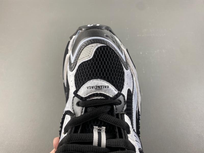 BALENCIAGA/巴黎世家RUNNER LED