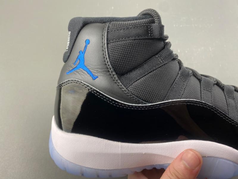 2026年Air Jordan 11