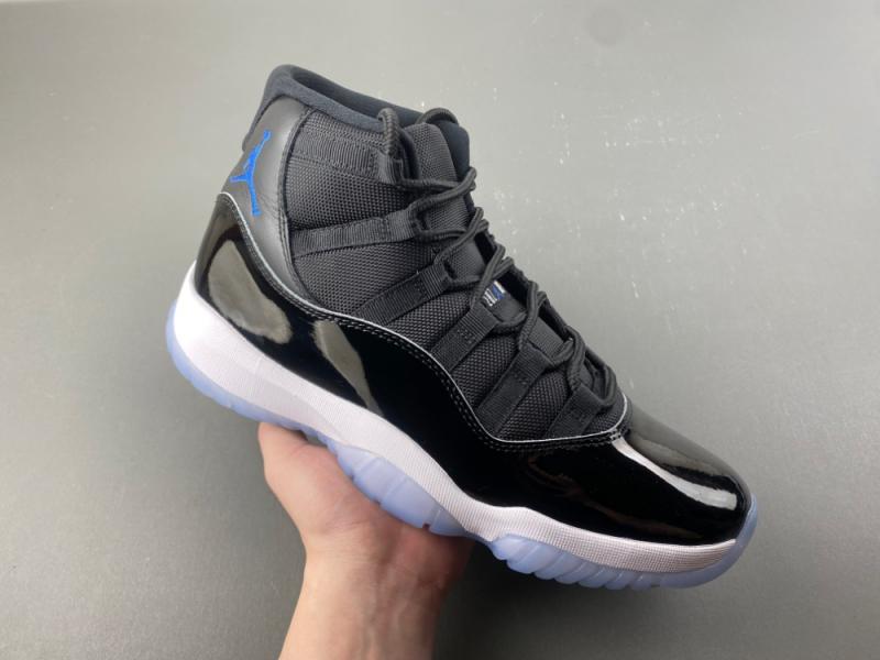 2026年Air Jordan 11