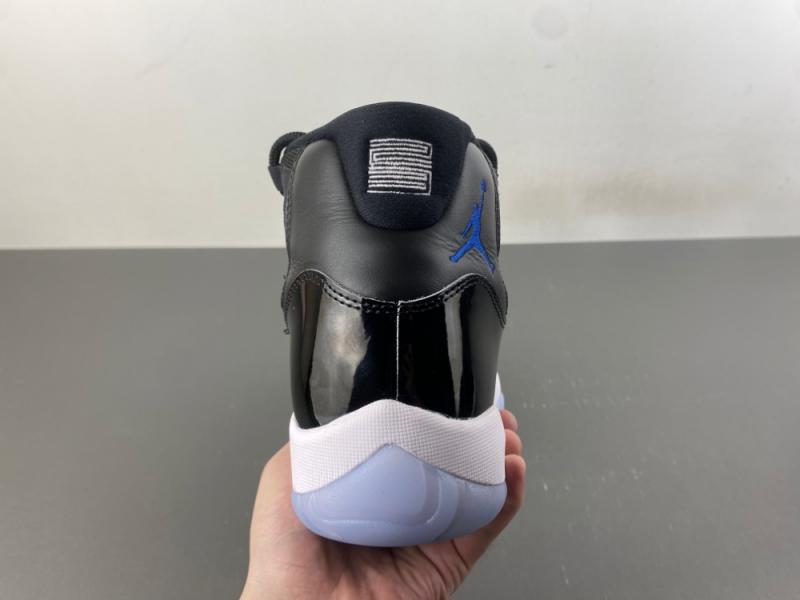 2026年Air Jordan 11