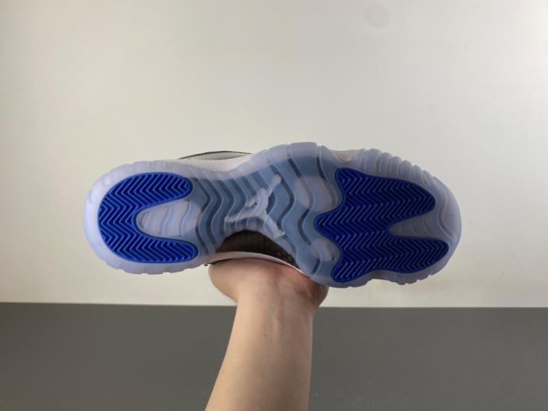 2026年Air Jordan 11