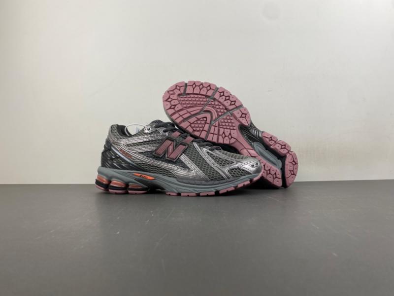New Balance U1906