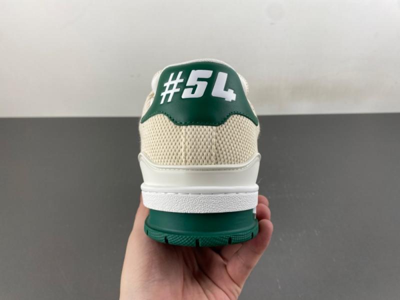 Louis Vuitton LV tra