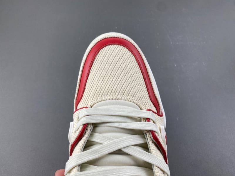 Louis Vuitton LV tra