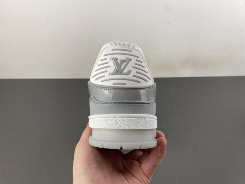 Louis Vuitton LV trainer