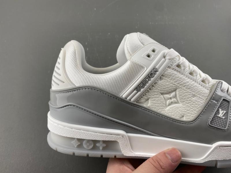 Louis Vuitton LV trainer