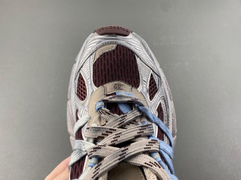 Balenciaga巴黎世家 10代