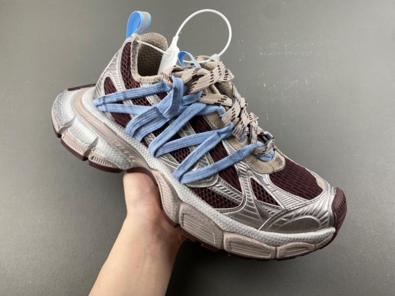 Balenciaga巴黎世家 10代