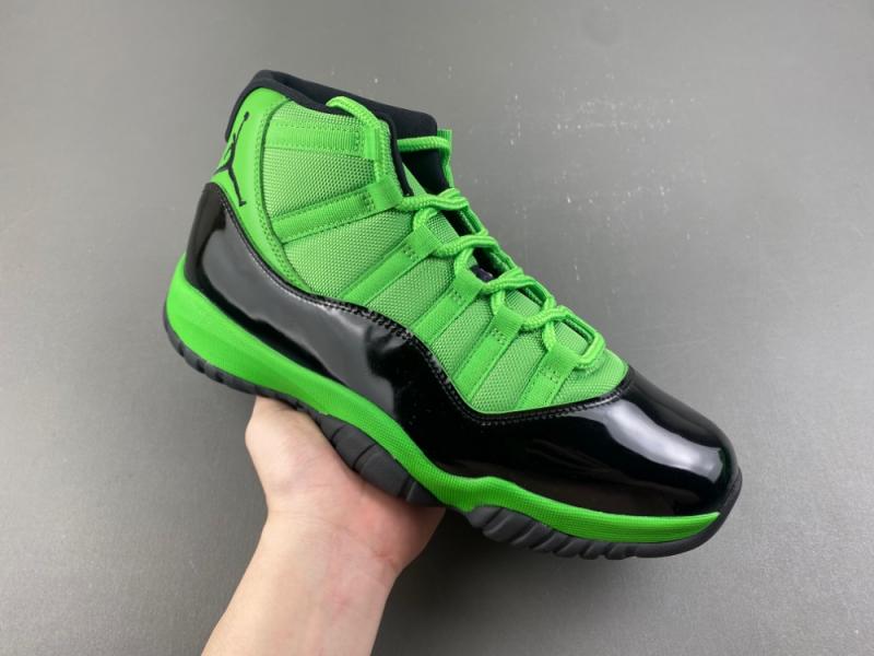Air Jordan 11