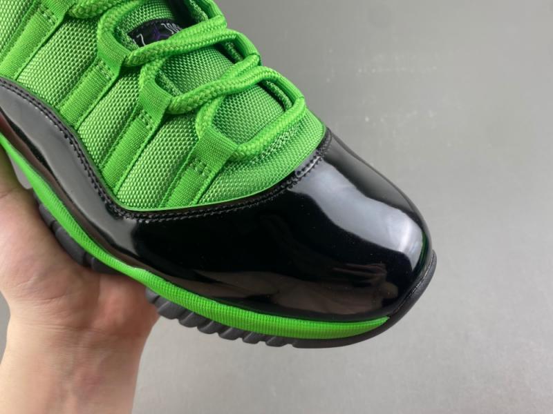 Air Jordan 11