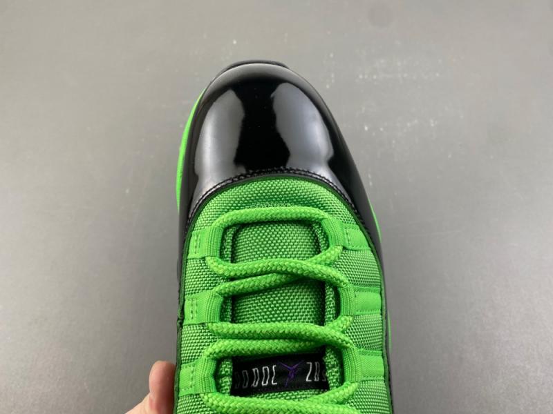 Air Jordan 11